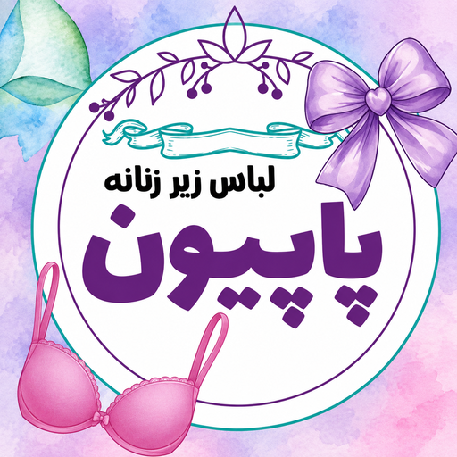 سوتین اسفنجی XNUOLONG 241001